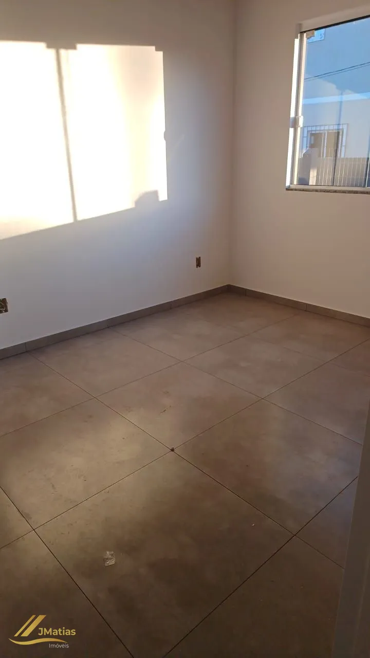 Casa, 2 quartos, 90 m² - Foto 12