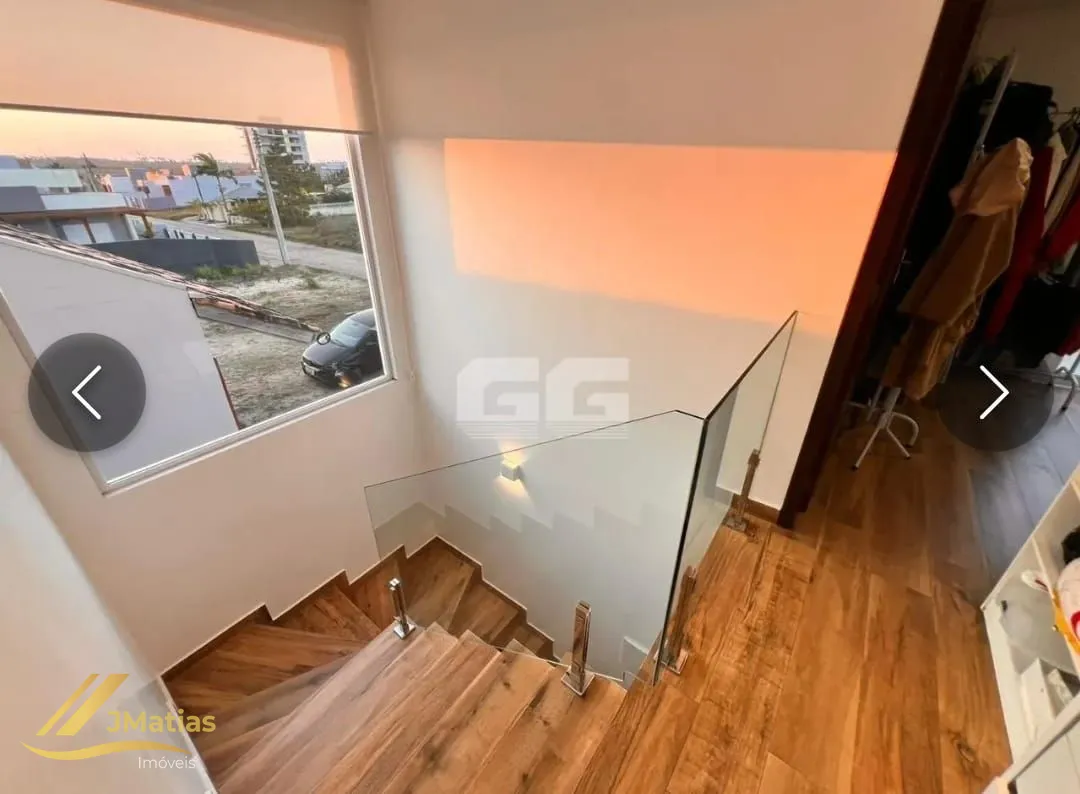 Casa, 3 quartos, 136 m² - Foto 19