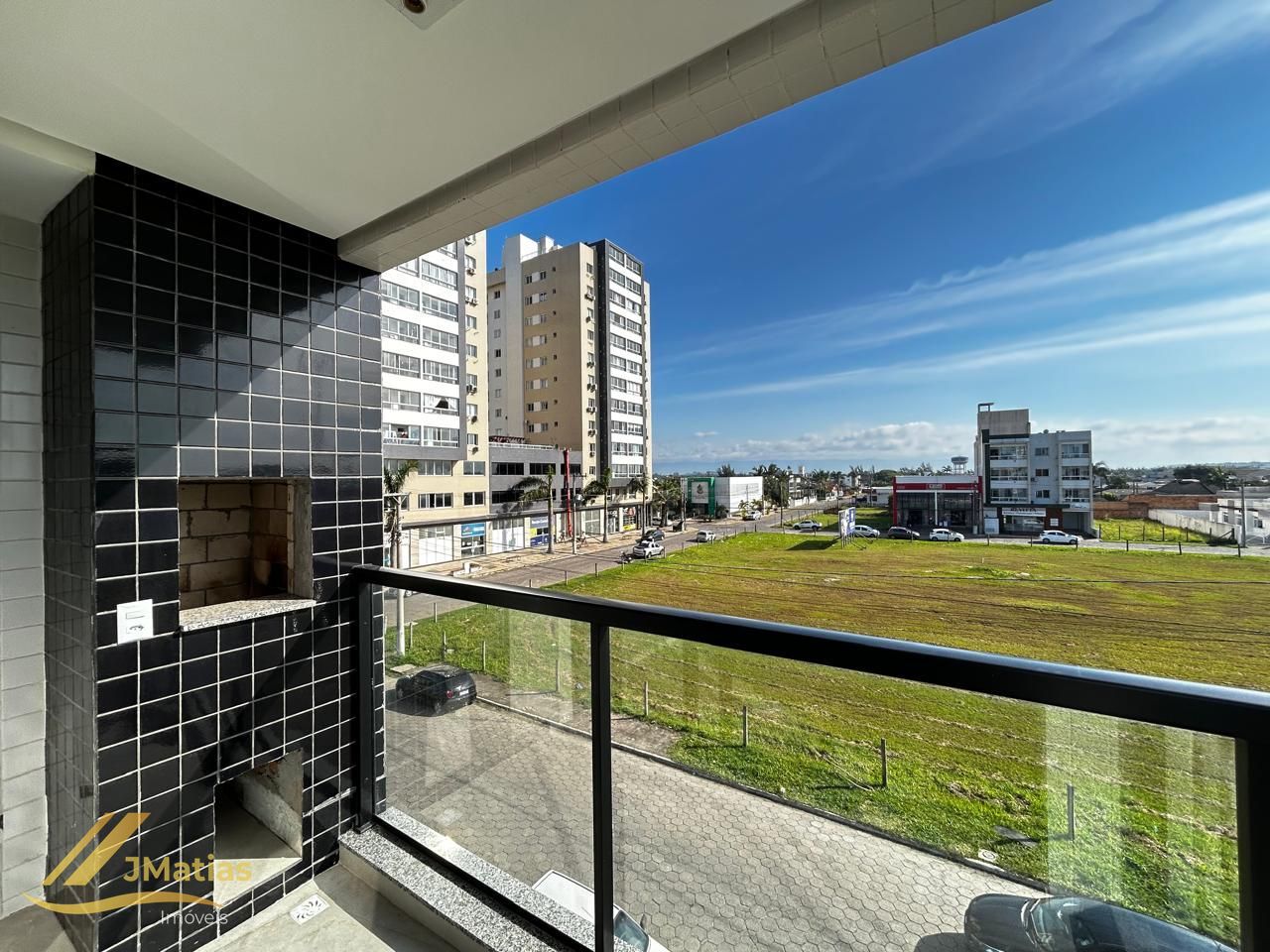 Apartamento, 2 quartos, 72 m² - Foto 8