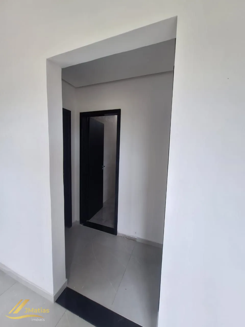 Casa, 2 quartos, 76 m² - Foto 9