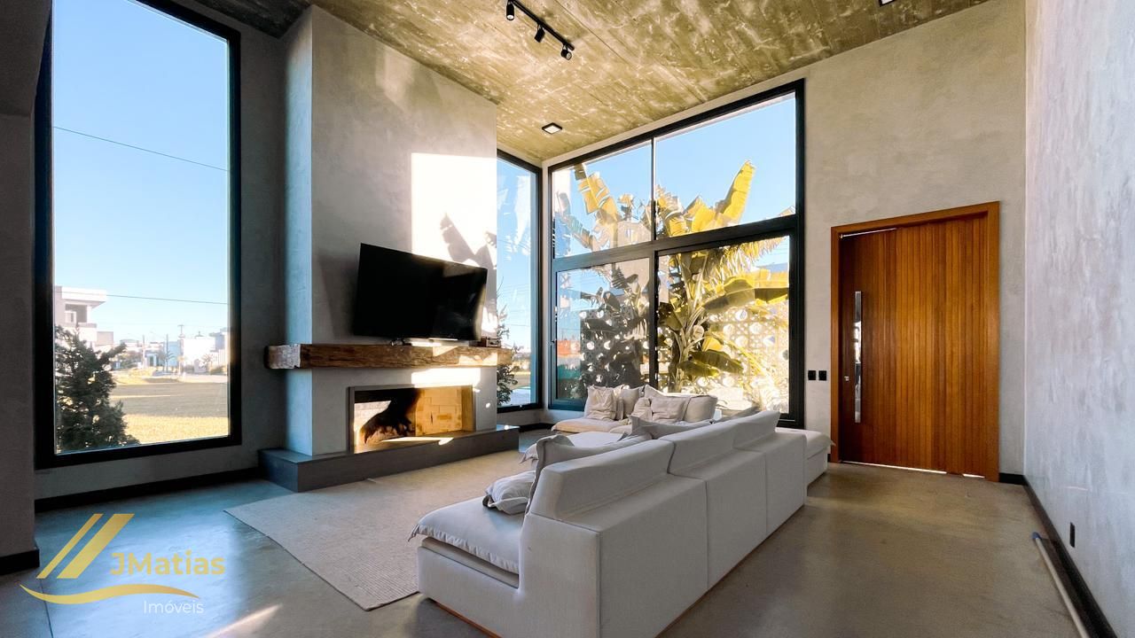 Casa, 4 quartos, 221 m² - Foto 6