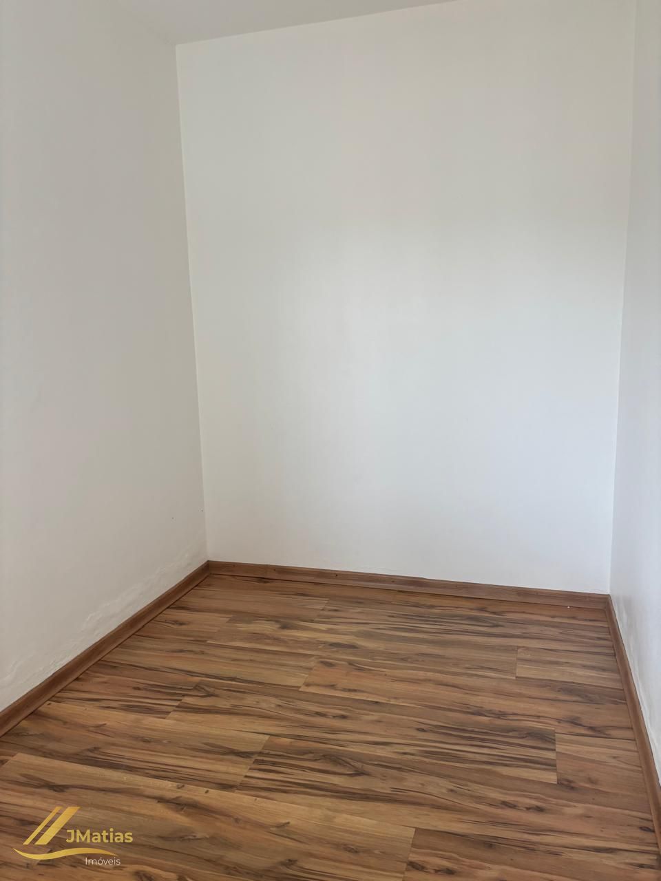 Casa, 3 quartos, 141 m² - Foto 7