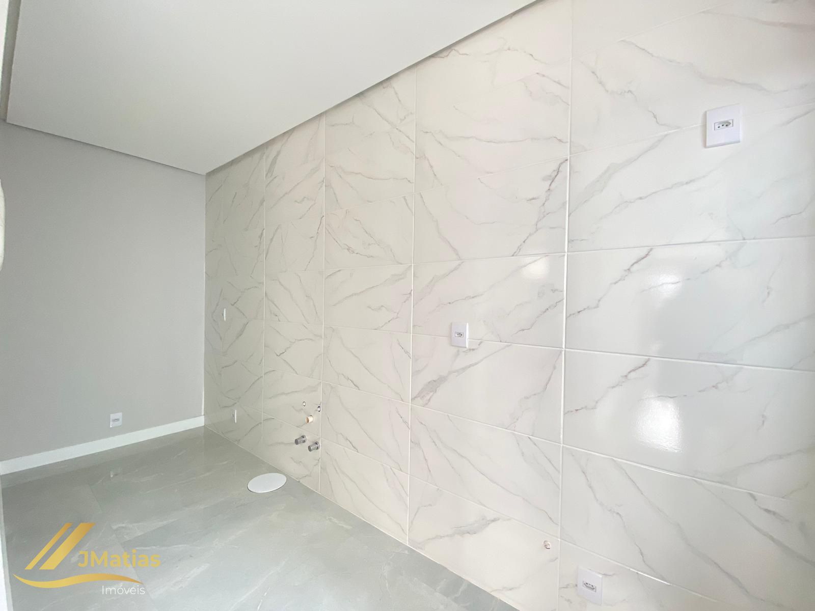 Apartamento, 3 quartos, 185 m² - Foto 28
