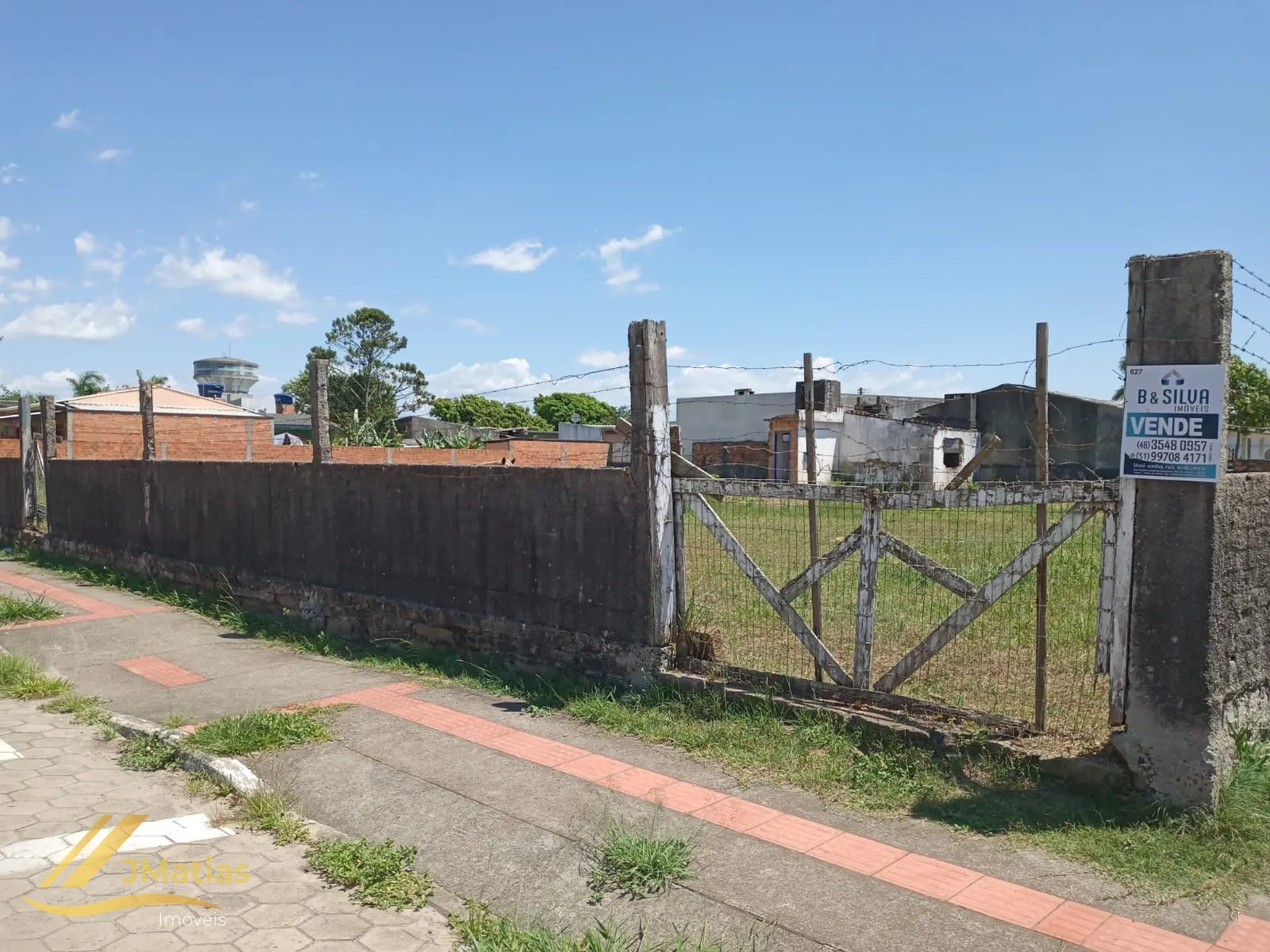 Terreno, 720 m² - Foto 10