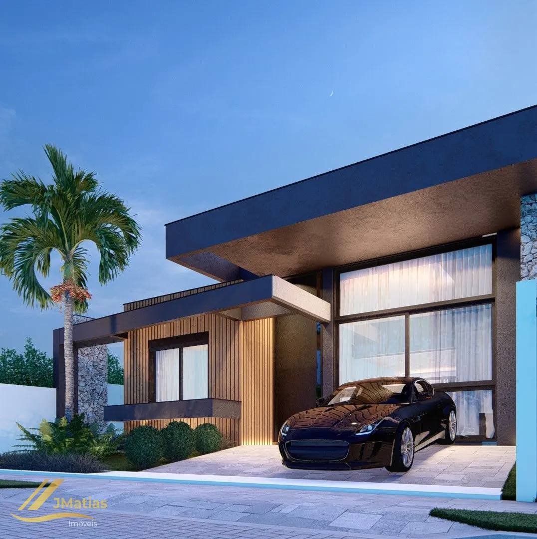 Casa, 3 quartos, 146 m² - Foto 23