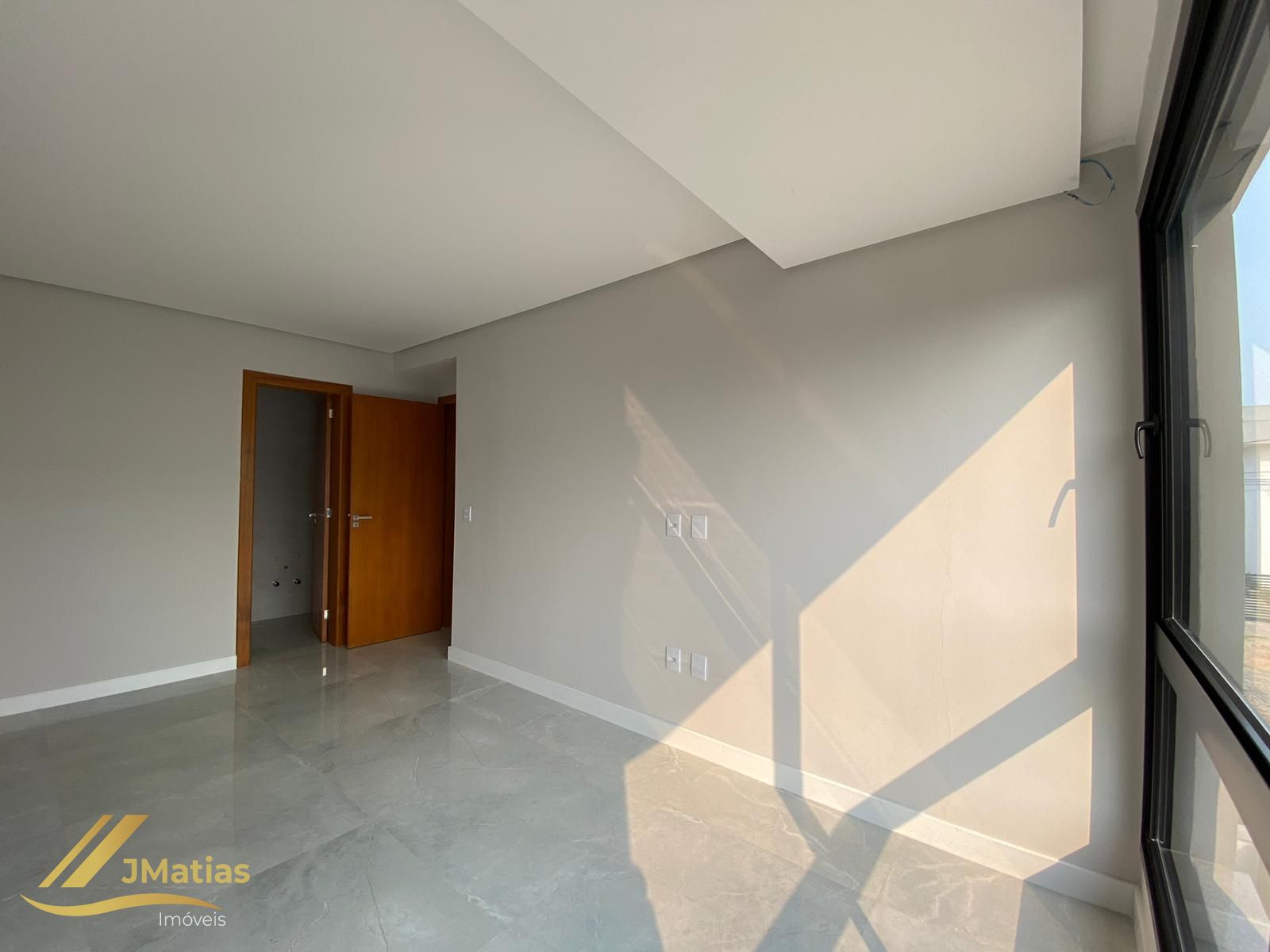 Apartamento, 3 quartos, 185 m² - Foto 35