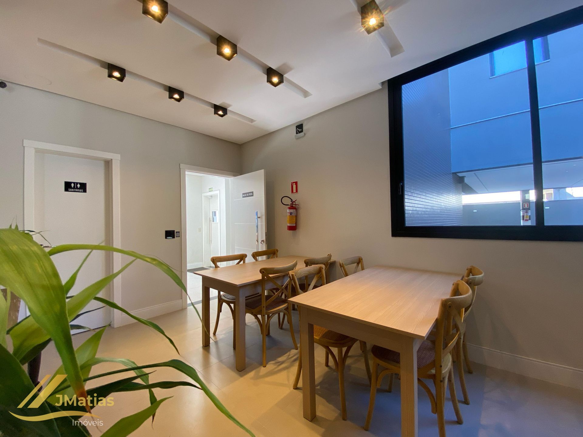 Apartamento, 2 quartos - Foto 44