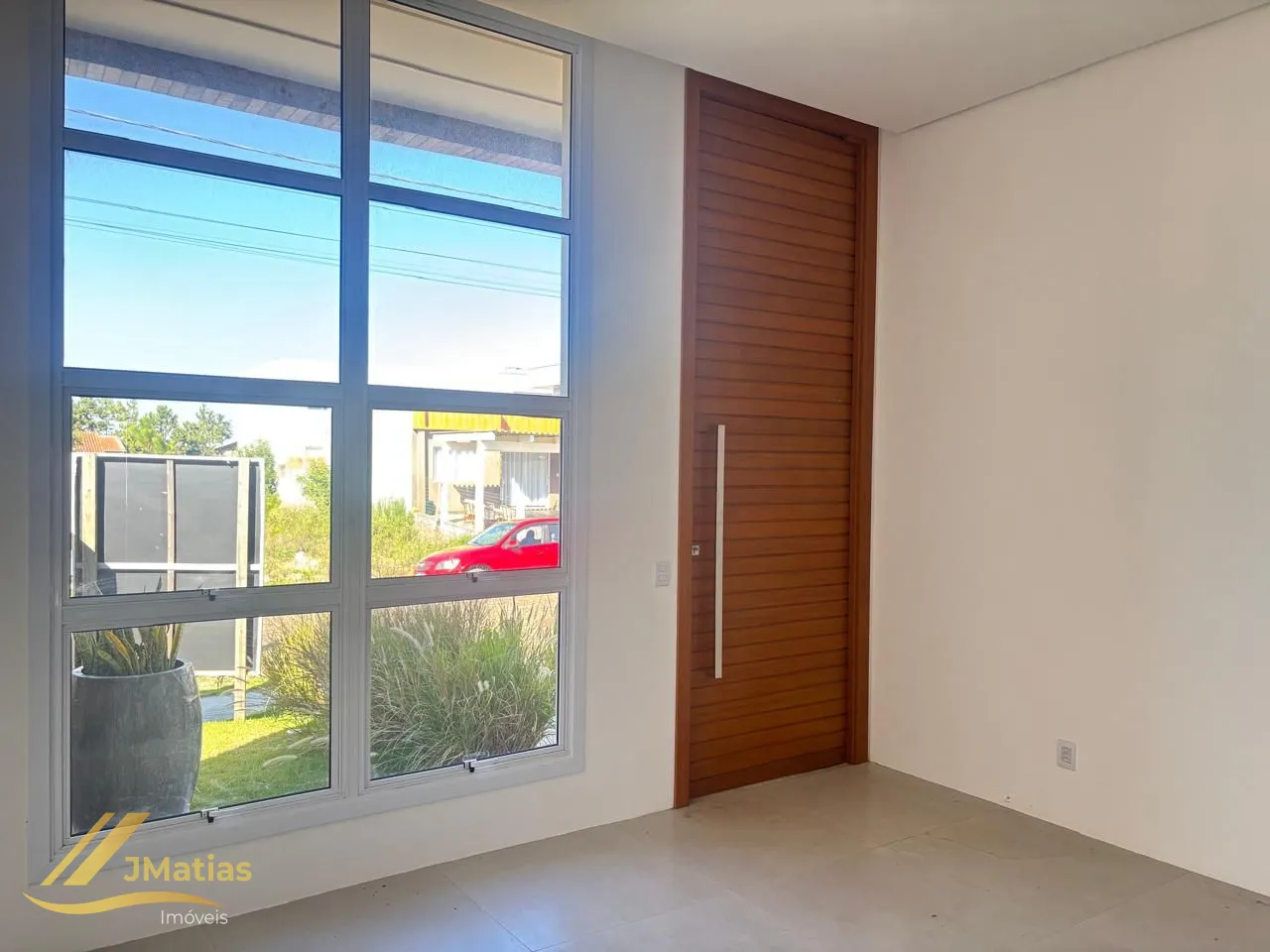 Casa, 3 quartos, 123 m² - Foto 6