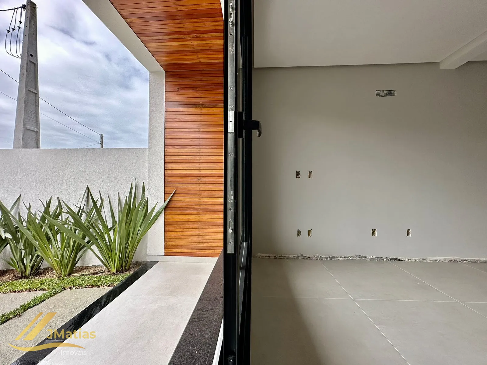 Apartamento, 2 quartos, 88 m² - Foto 4