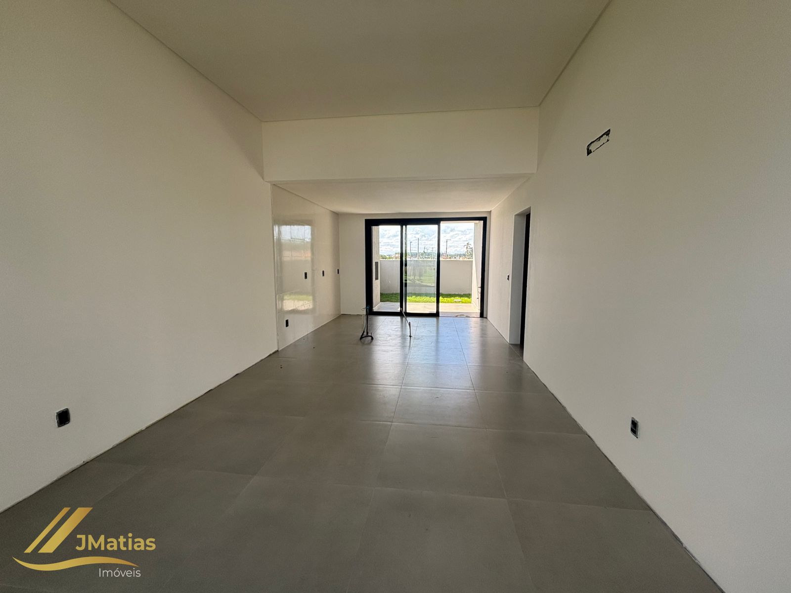 Casa, 2 quartos - Foto 3