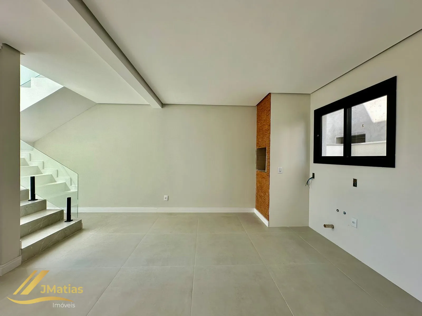 Apartamento, 2 quartos, 88 m² - Foto 29