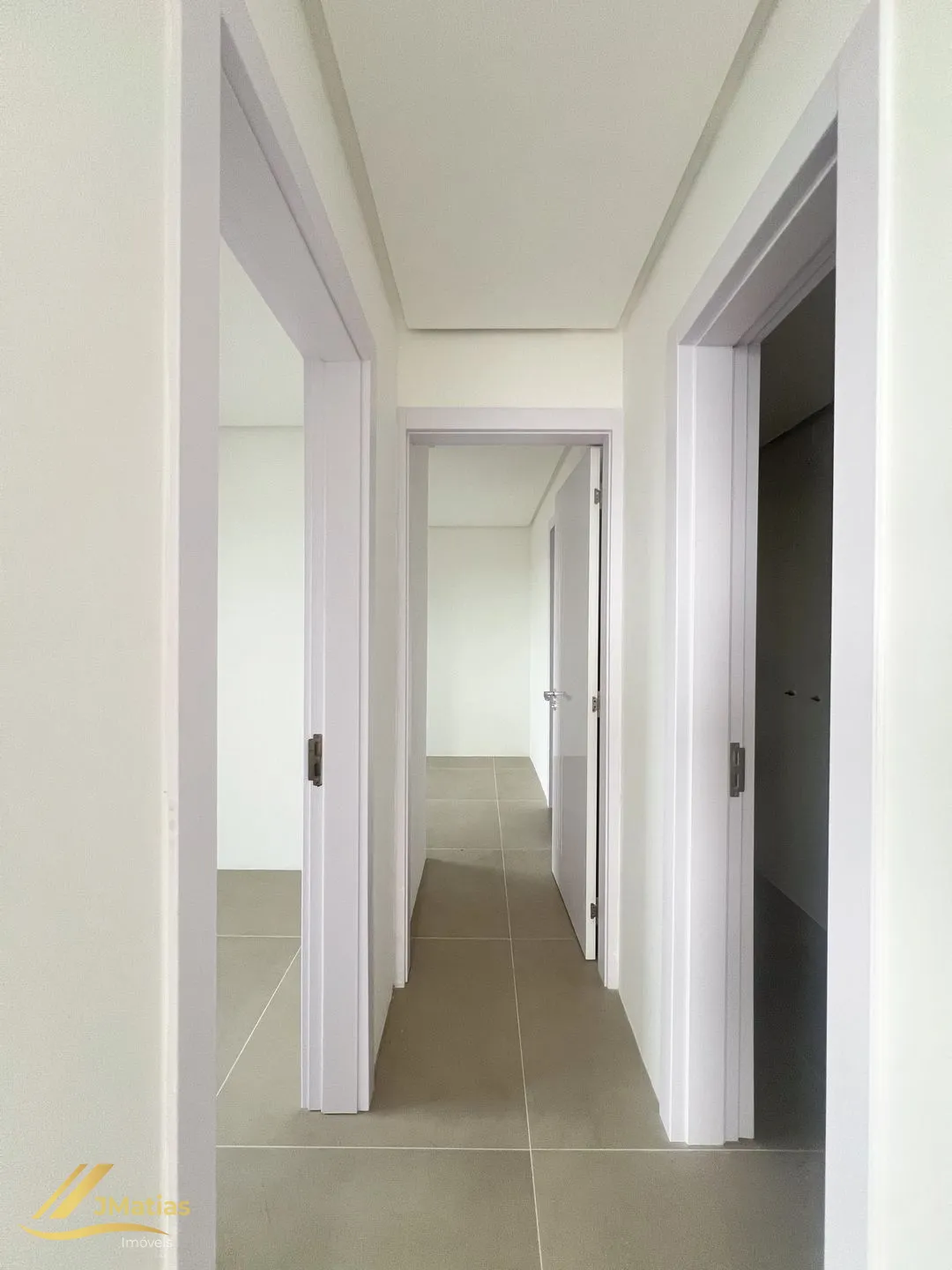 Apartamento, 2 quartos, 81 m² - Foto 10