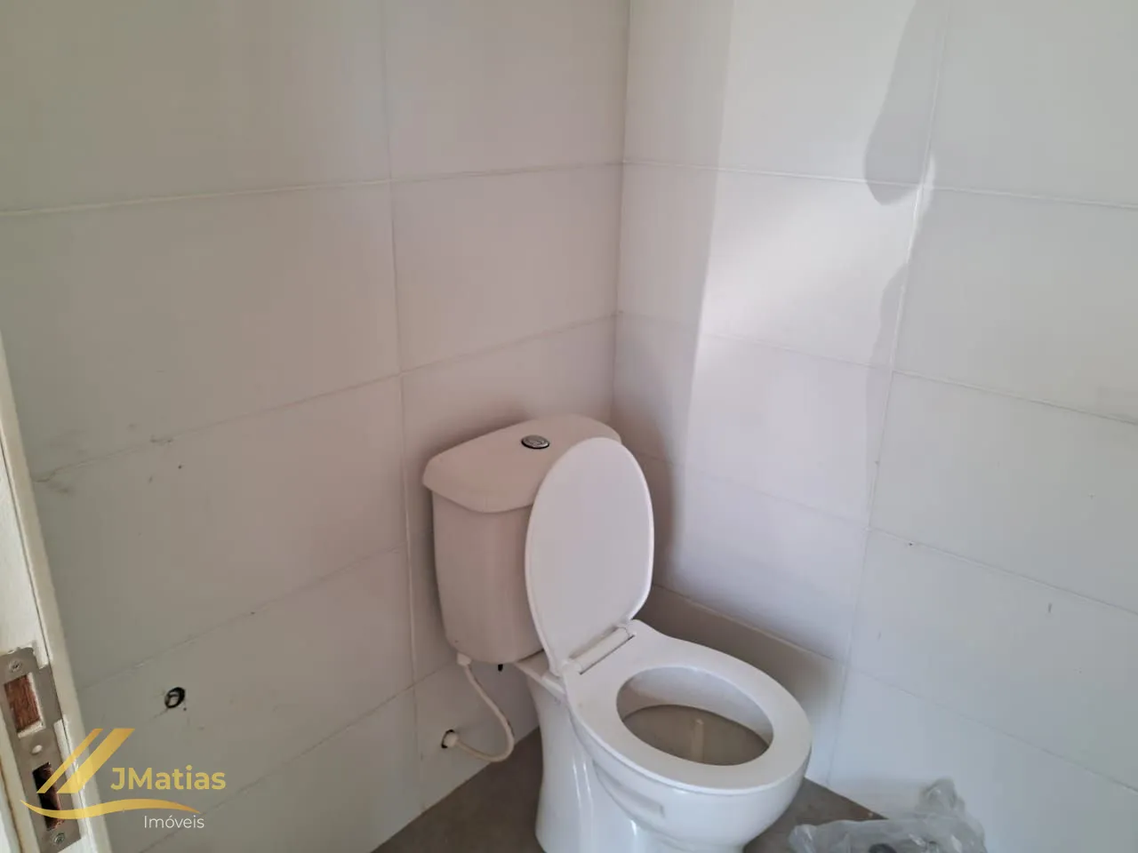 Casa, 3 quartos, 92 m² - Foto 8