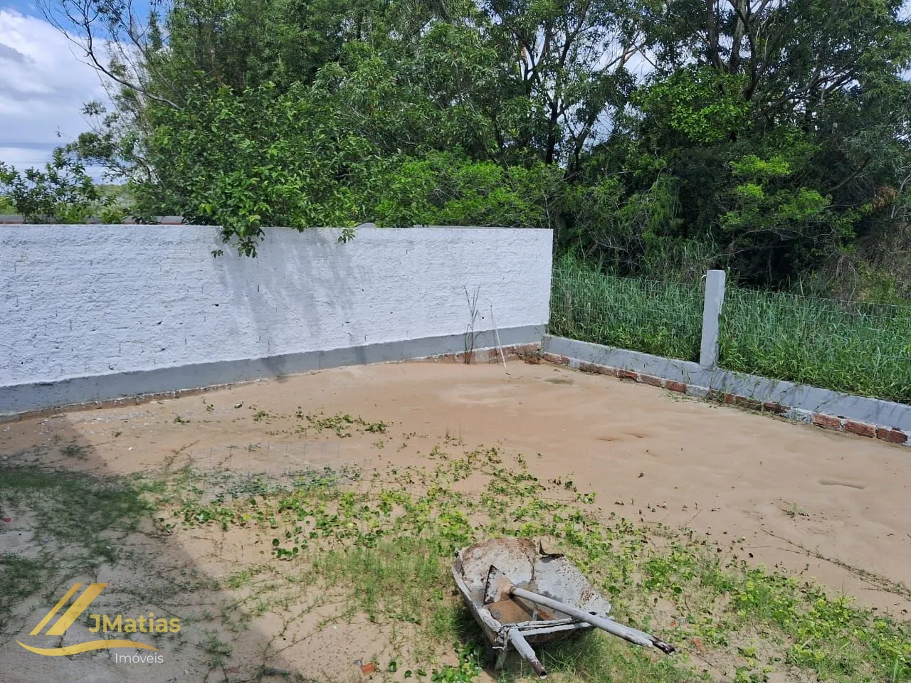 Casa, 3 quartos, 92 m² - Foto 10