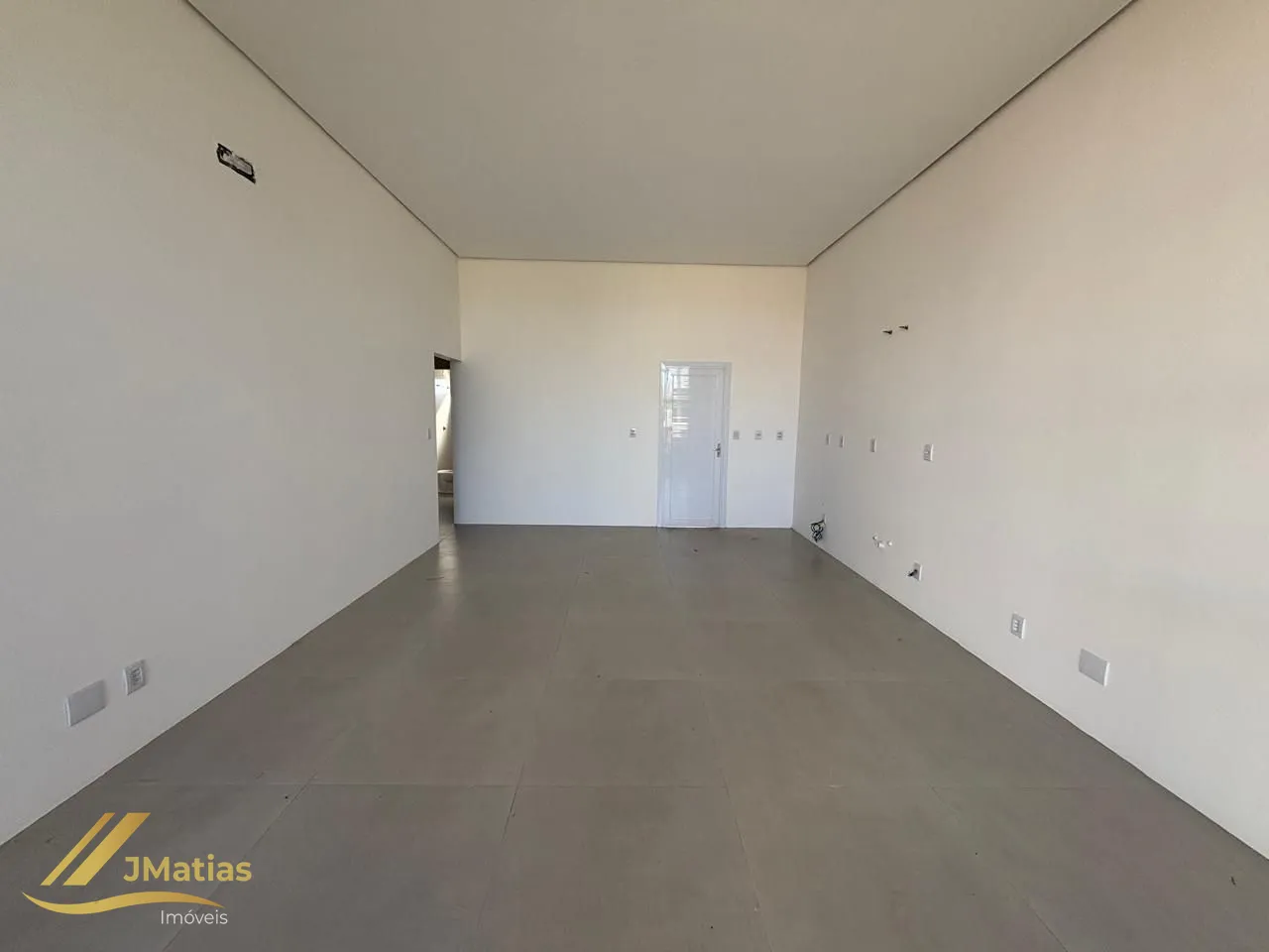 Casa, 3 quartos, 123 m² - Foto 8