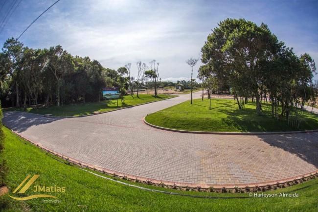 Terreno, 480 m² - Foto 5