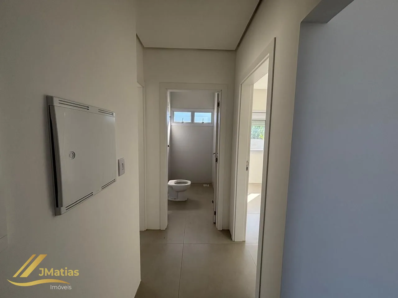 Casa, 3 quartos, 123 m² - Foto 20