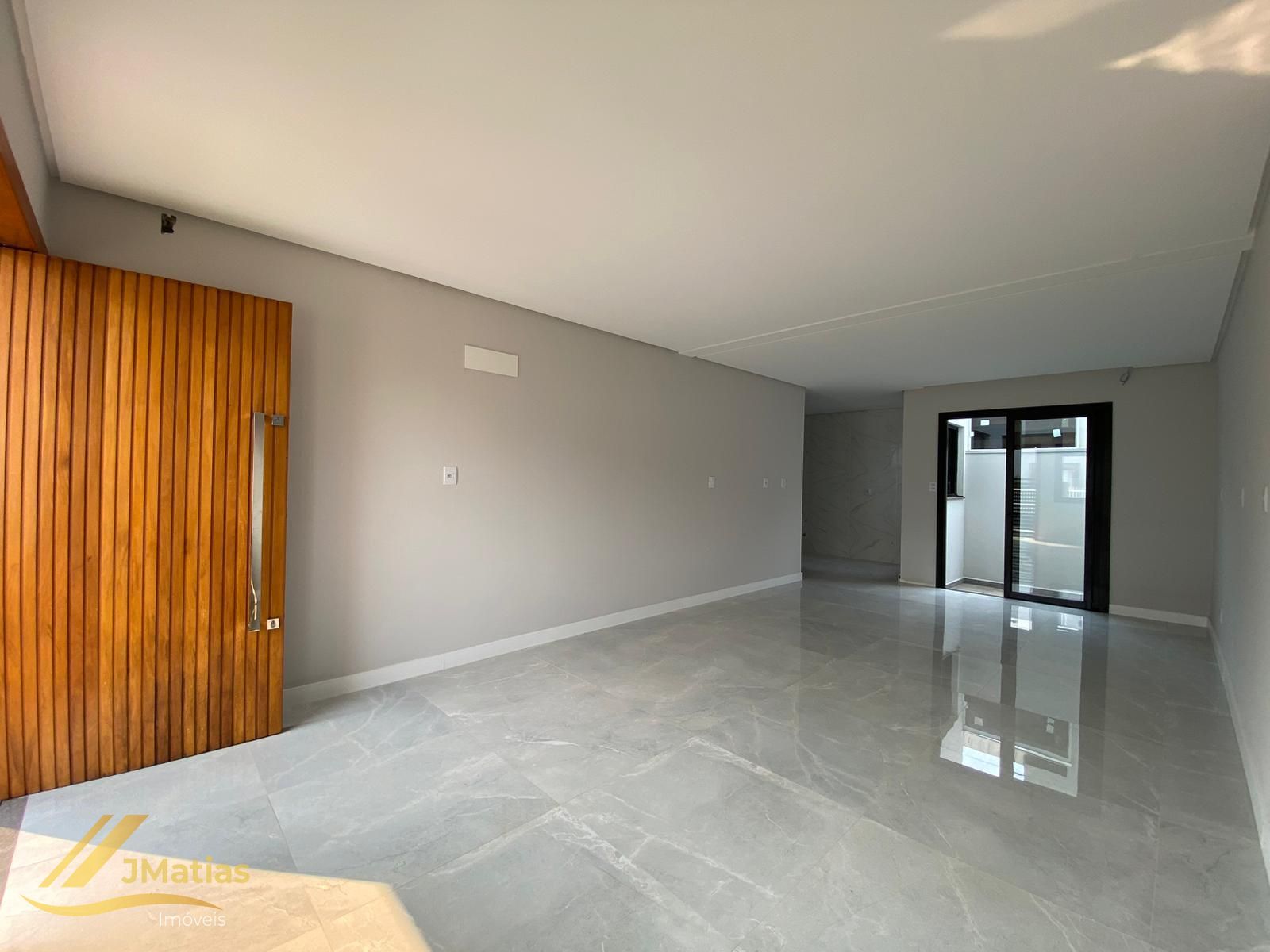 Apartamento, 3 quartos, 185 m² - Foto 20