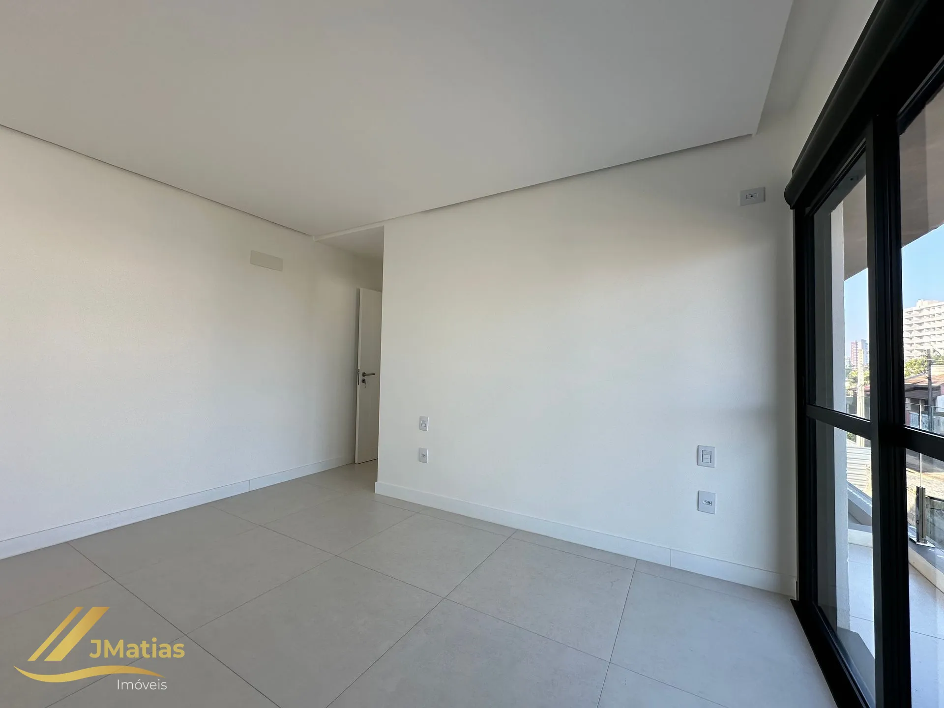 Apartamento, 3 quartos, 161 m² - Foto 11
