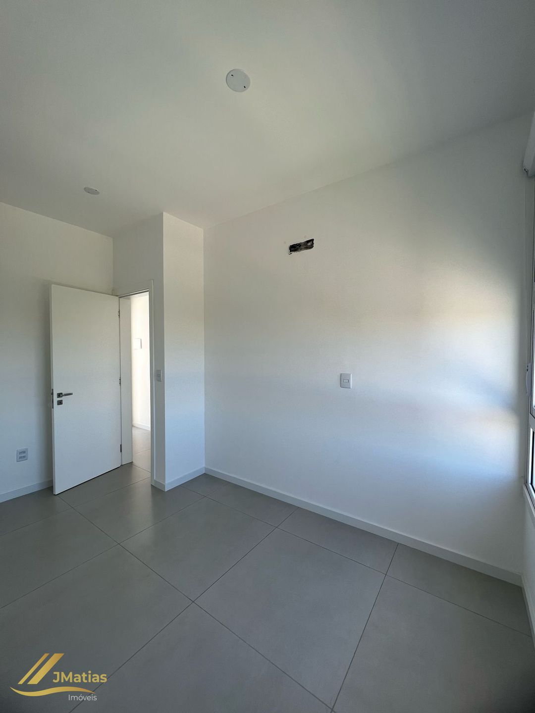 Apartamento, 2 quartos, 134 m² - Foto 15
