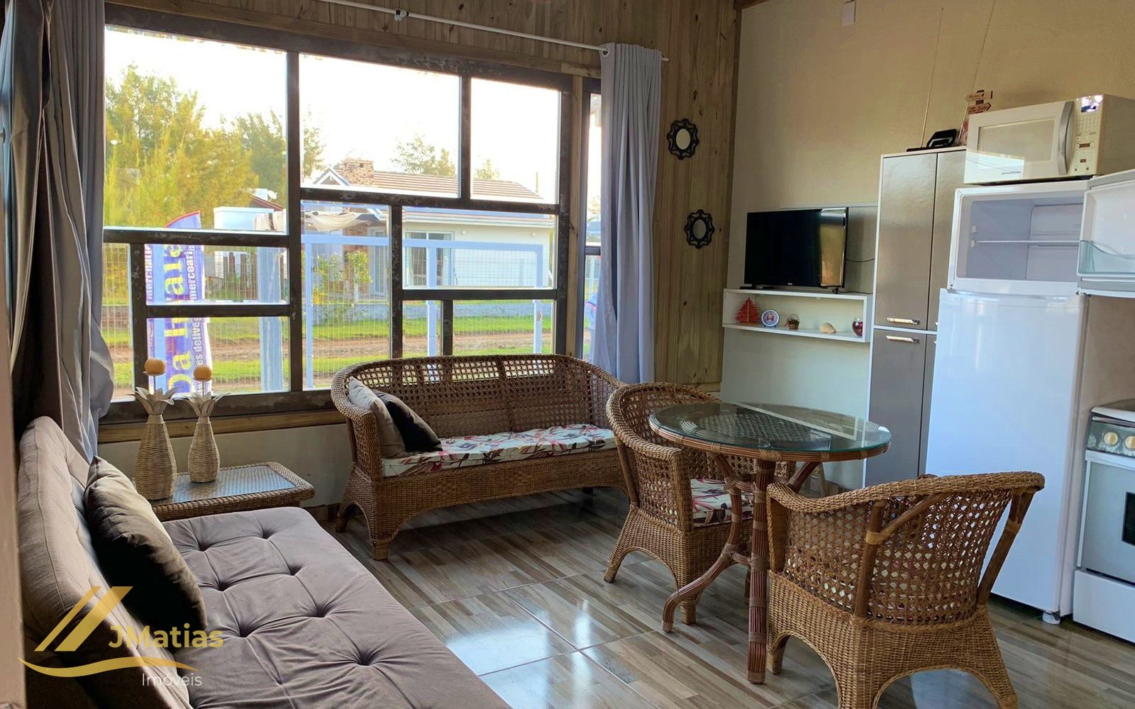 Casa, 3 quartos - Foto 20