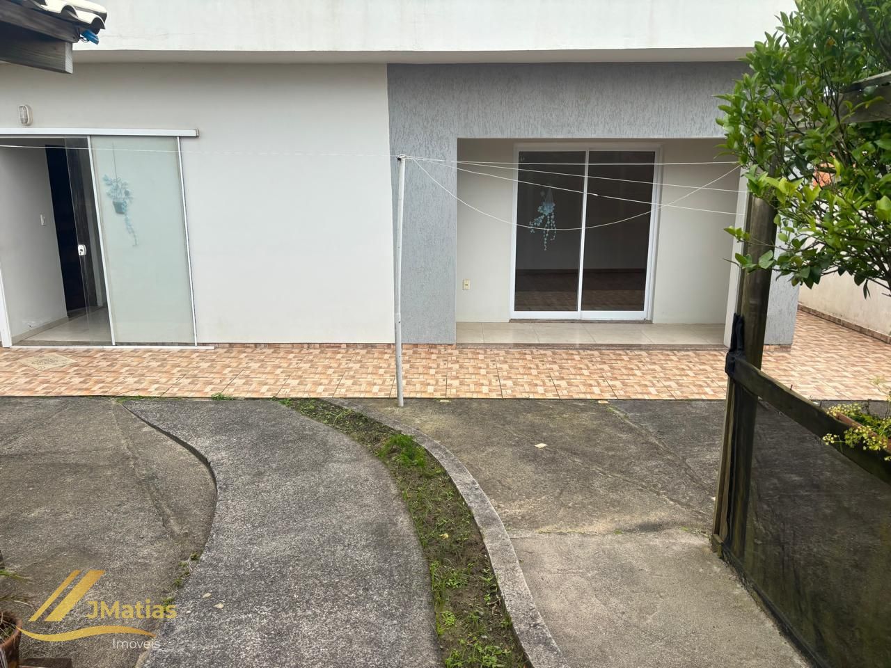Casa, 3 quartos, 141 m² - Foto 2