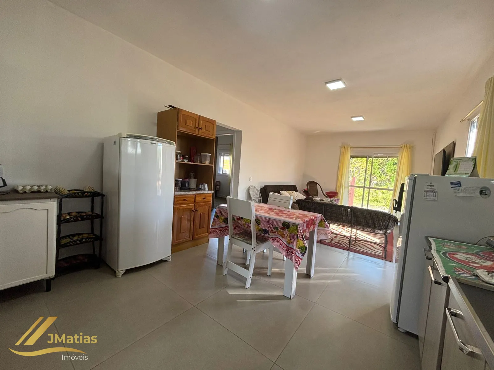Casa, 2 quartos, 160 m² - Foto 8