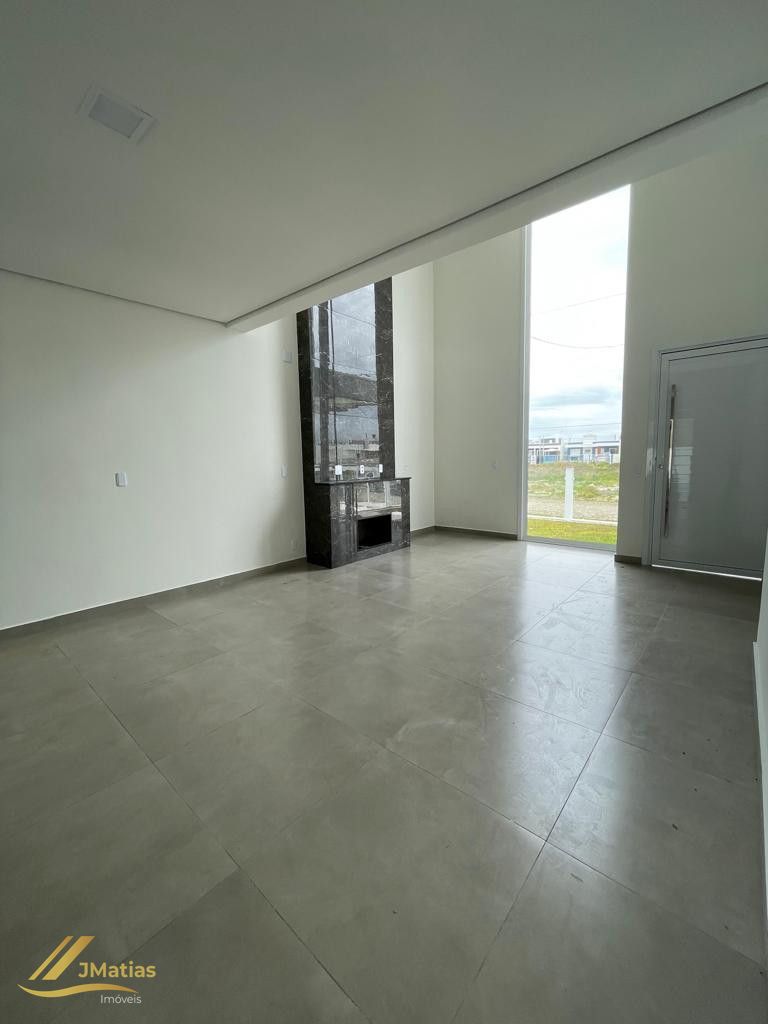 Casa, 3 quartos, 149 m² - Foto 2