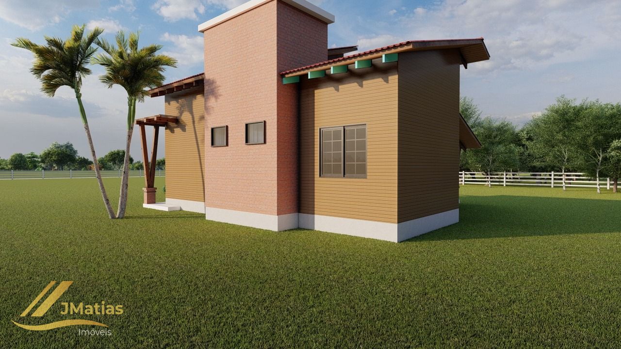 Sítio, 2 quartos, 3230 m² - Foto 6
