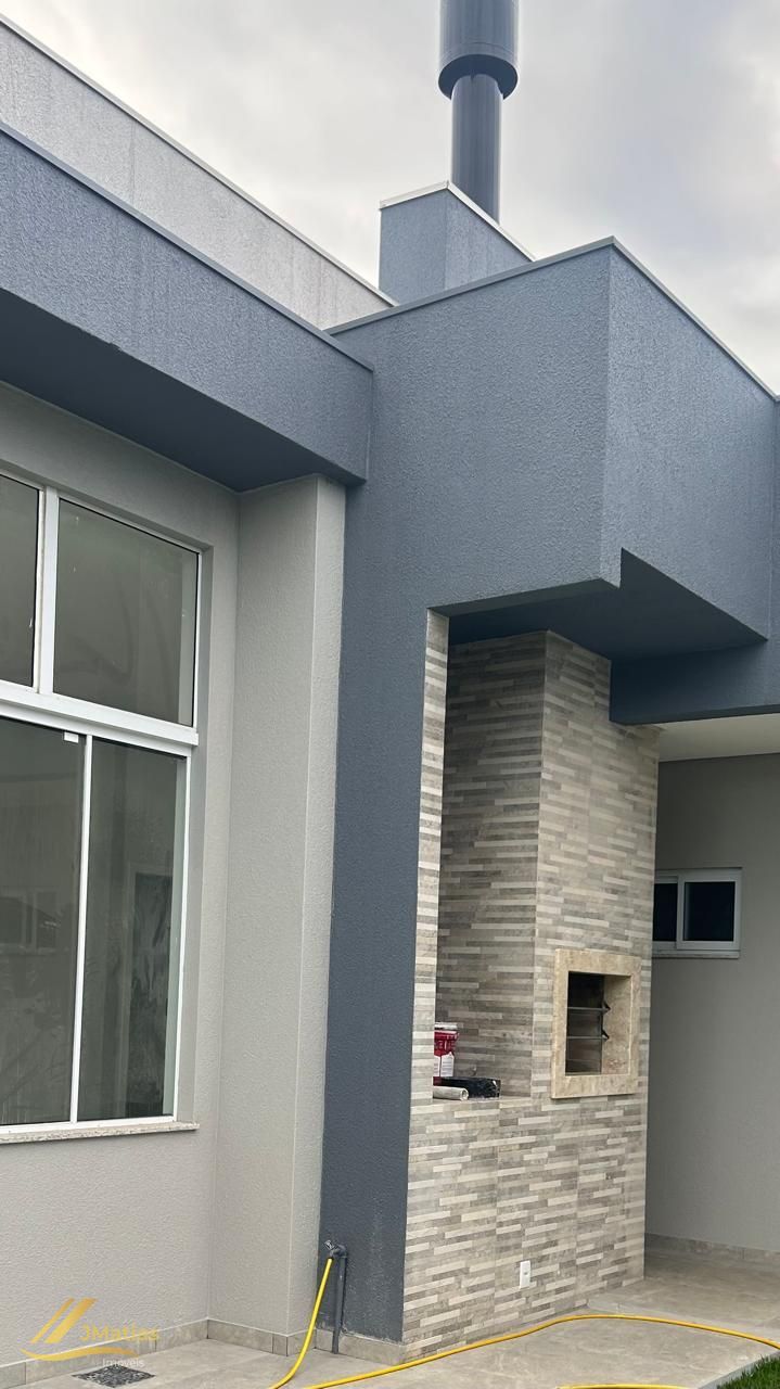 Casa, 4 quartos, 200 m² - Foto 15