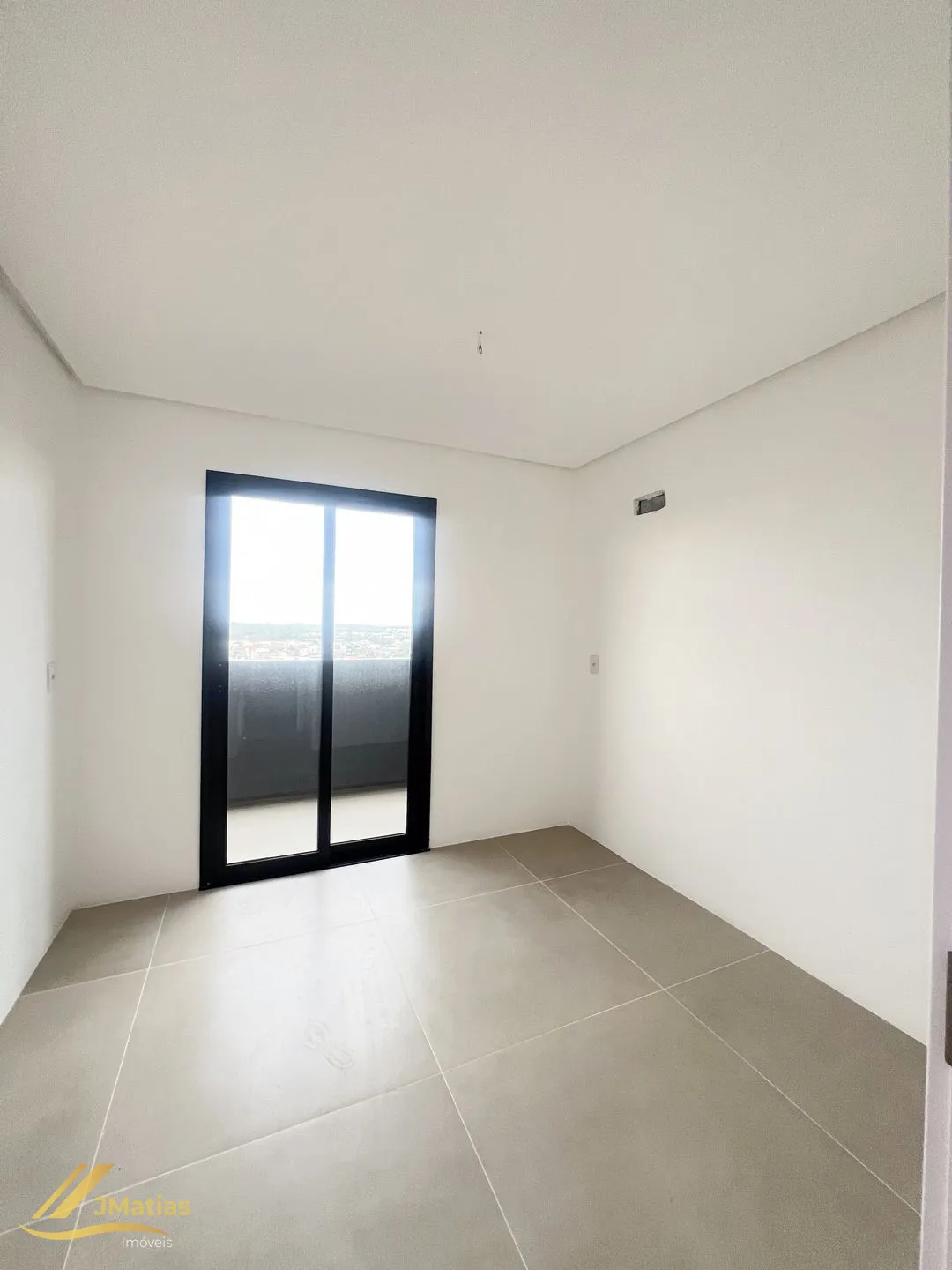 Apartamento, 2 quartos, 81 m² - Foto 11