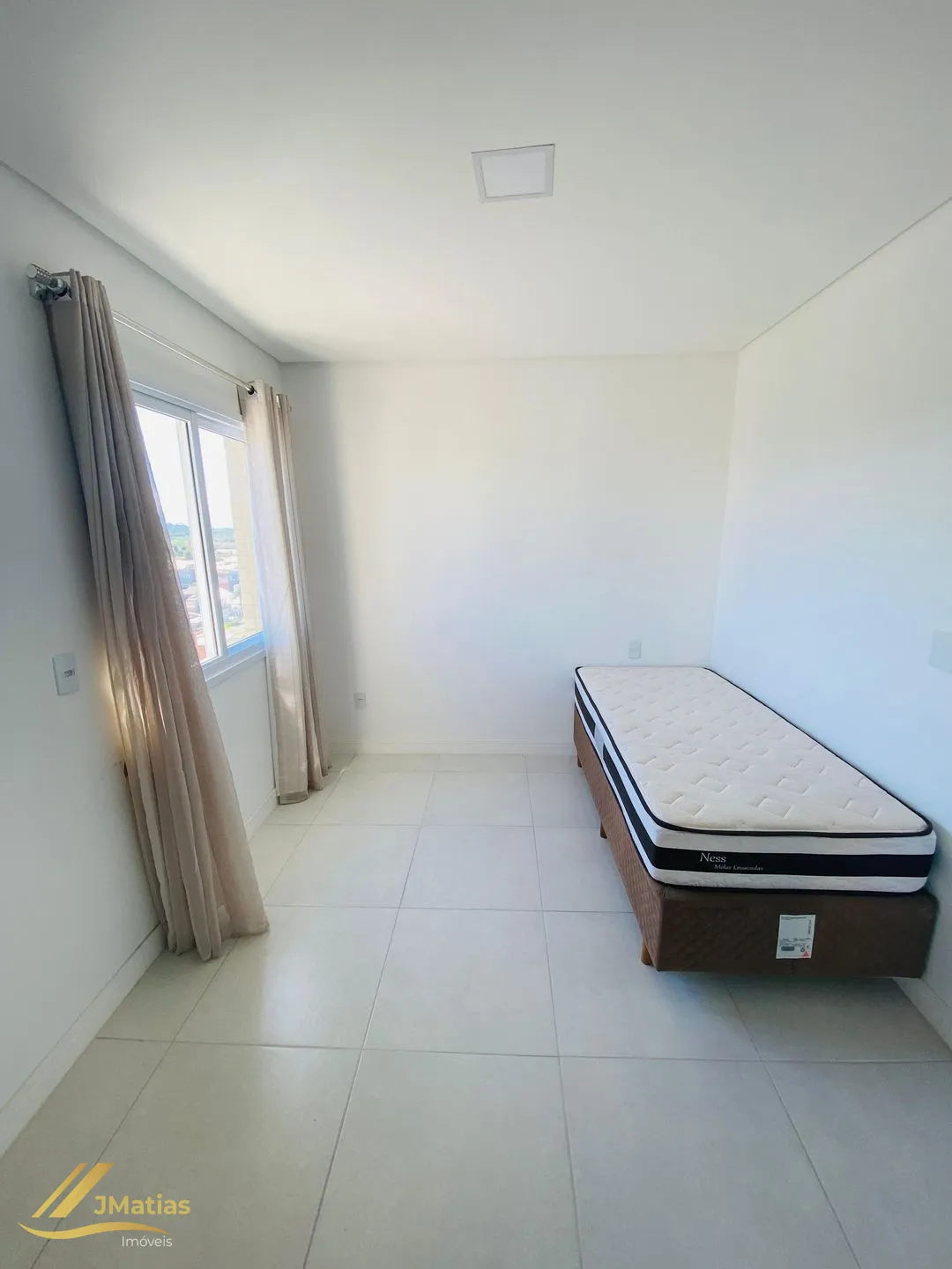 Apartamento, 2 quartos, 125 m² - Foto 5