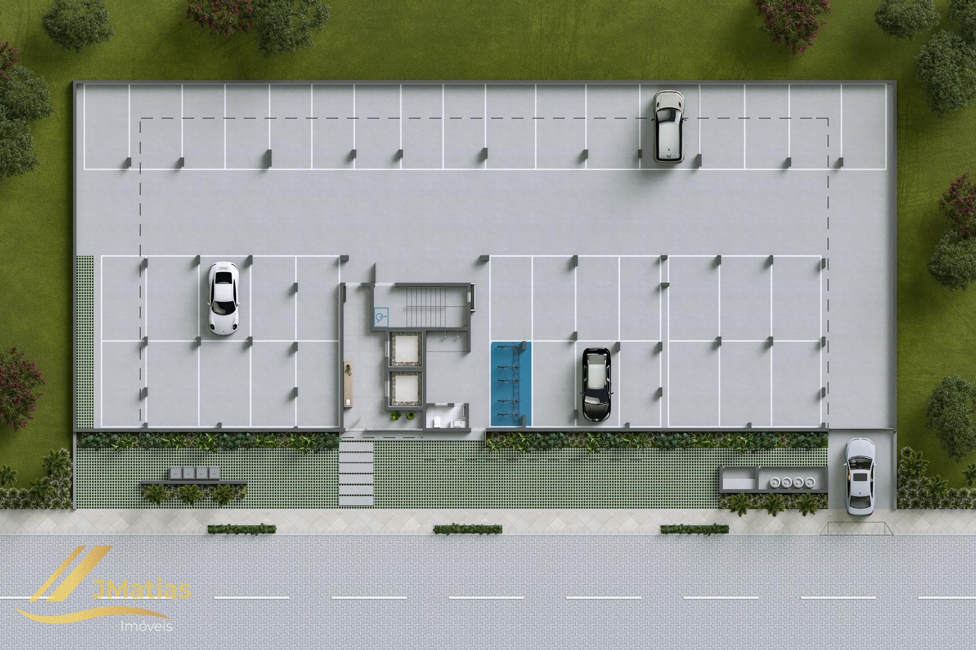Apartamento, 3 quartos, 147 m² - Foto 24