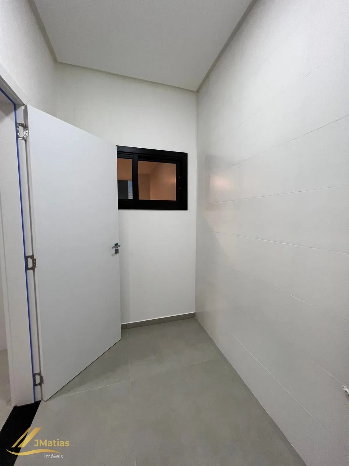 Casa, 3 quartos - Foto 18