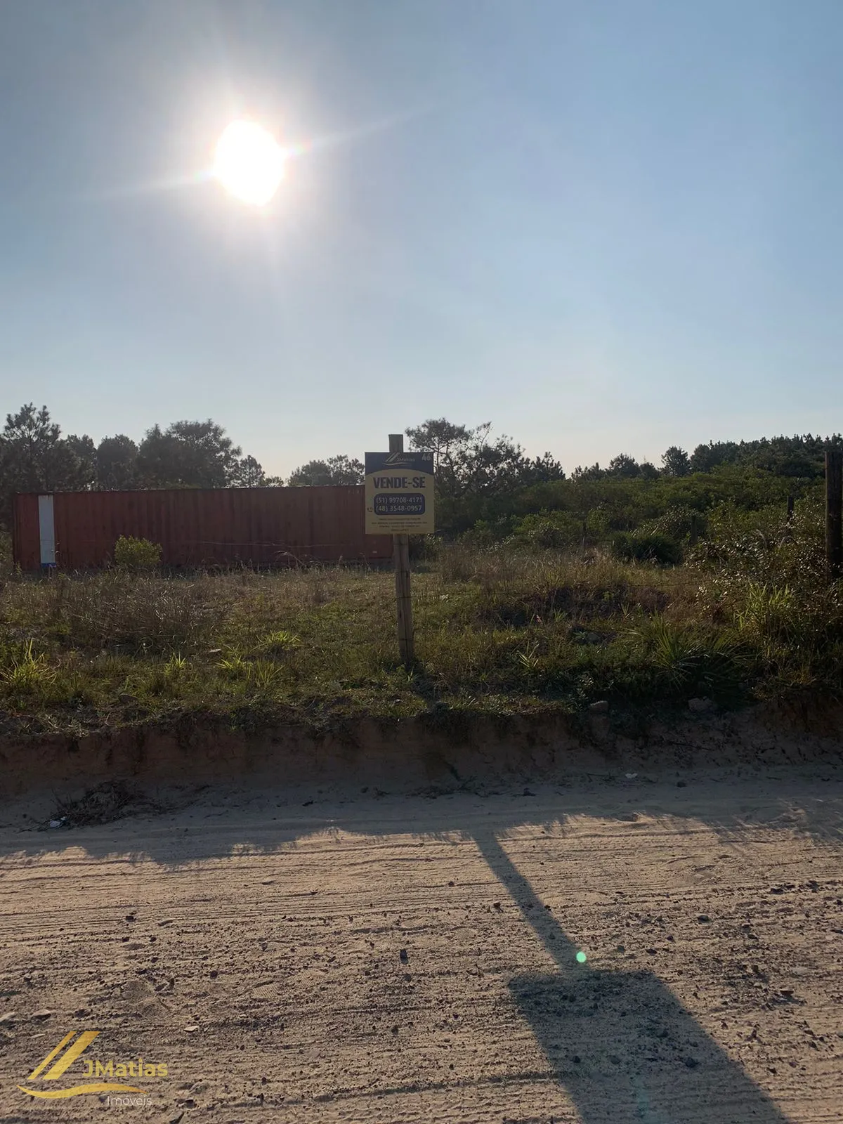 Terreno, 600 m² - Foto 4