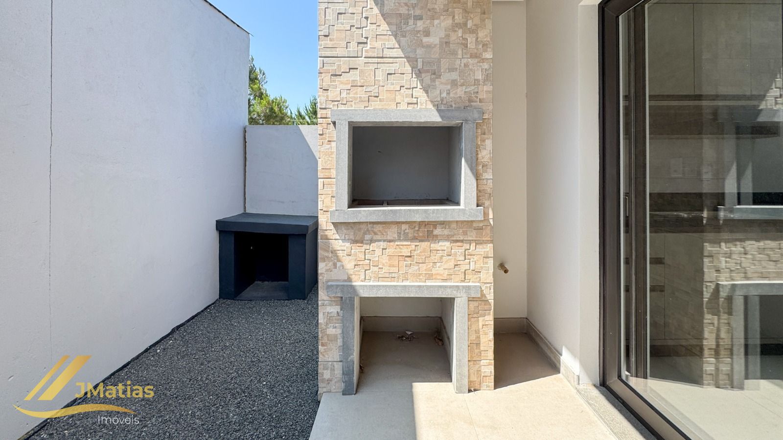 Casa, 2 quartos - Foto 10