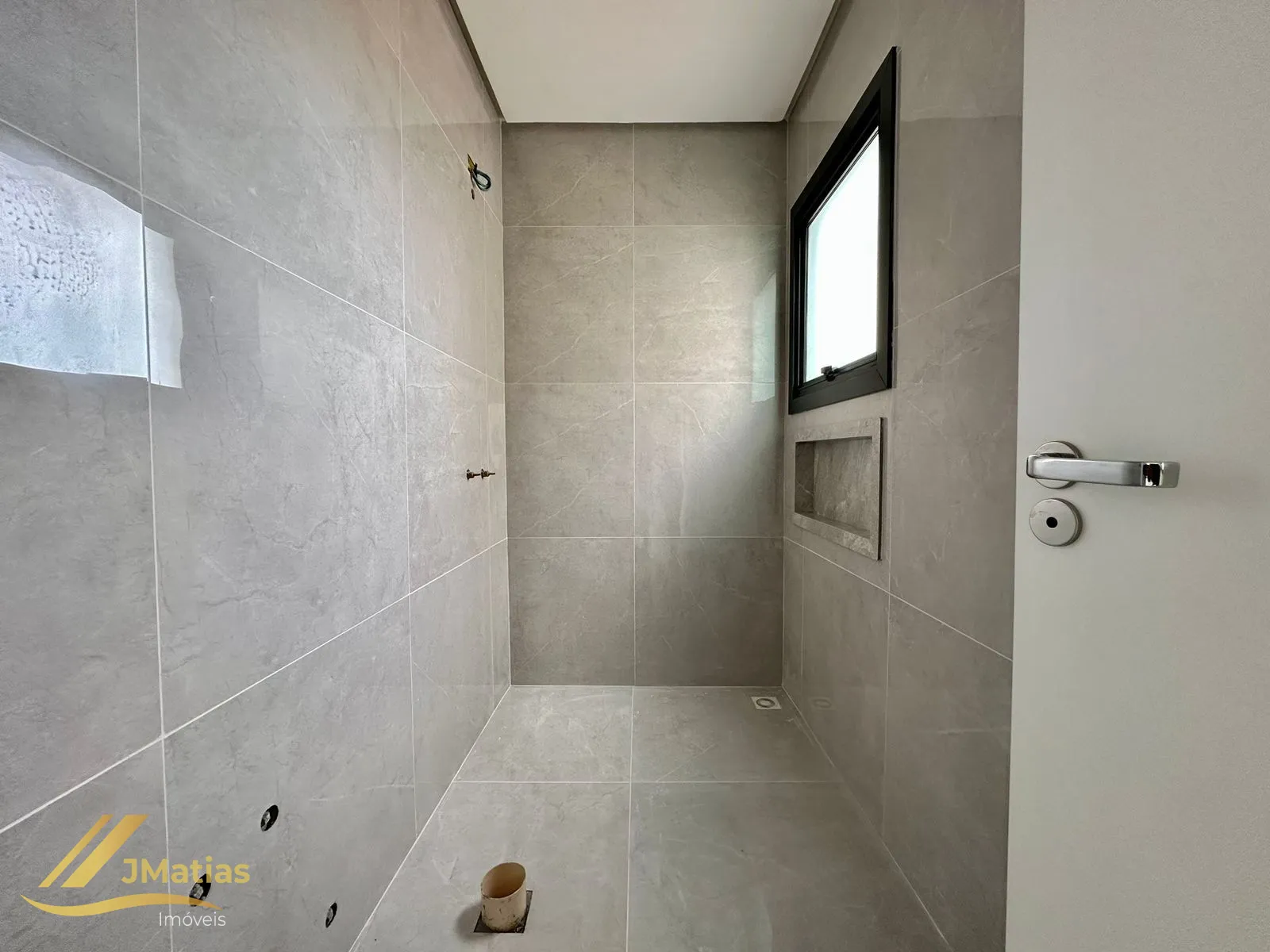 Apartamento, 2 quartos, 88 m² - Foto 14
