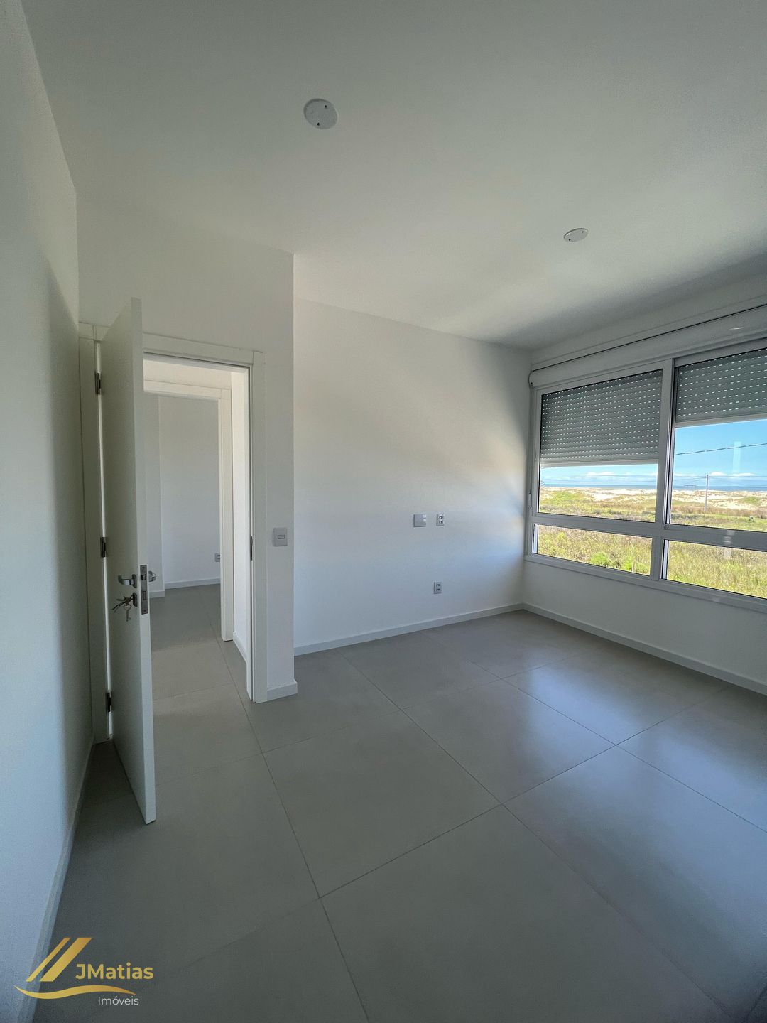 Apartamento, 2 quartos, 134 m² - Foto 46