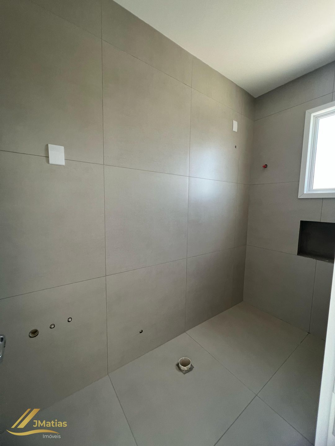 Apartamento, 2 quartos, 134 m² - Foto 53