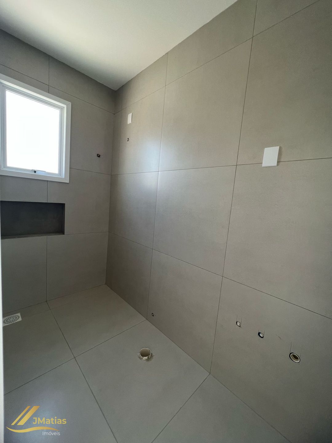 Apartamento, 2 quartos, 134 m² - Foto 18