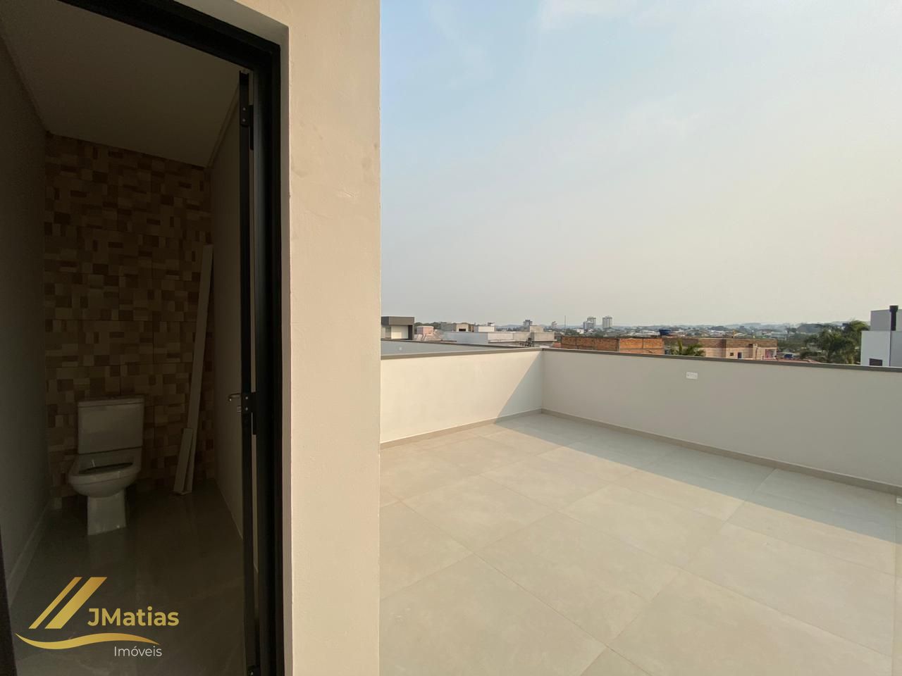 Apartamento, 3 quartos, 185 m² - Foto 3