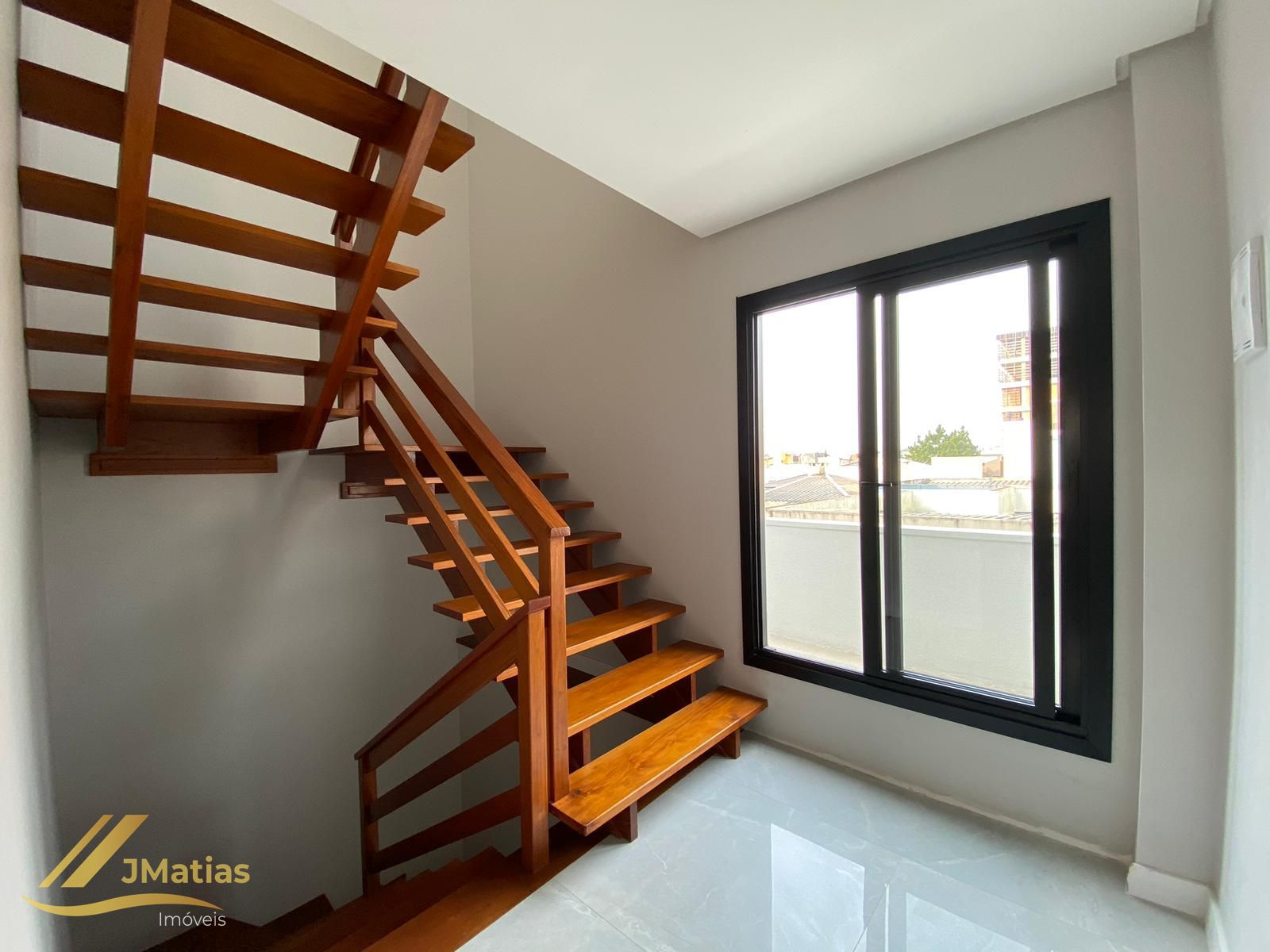Apartamento, 3 quartos, 185 m² - Foto 41