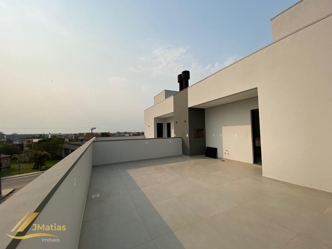 Apartamento, 3 quartos, 185 m² - Foto 7