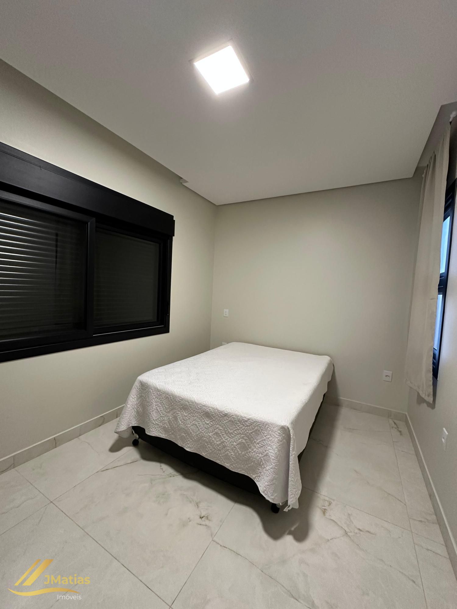 Casa, 3 quartos, 155 m² - Foto 15