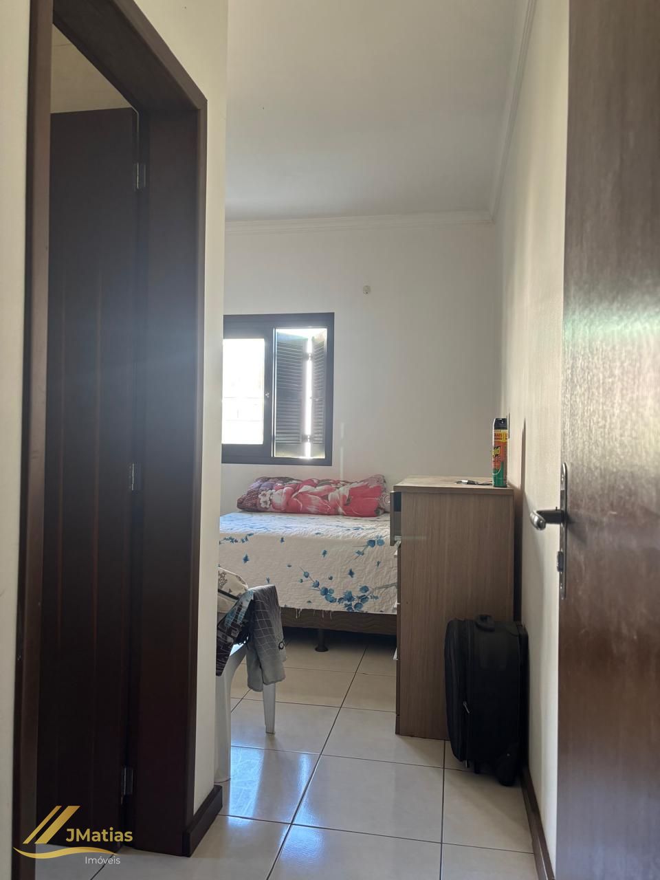 Casa, 3 quartos, 139 m² - Foto 7