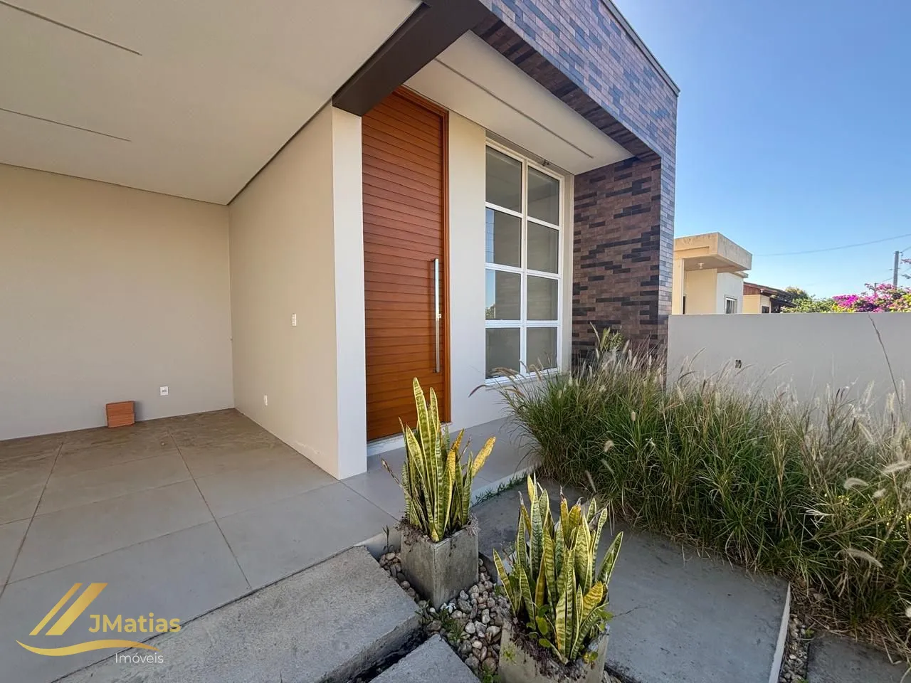 Casa, 3 quartos, 123 m² - Foto 5