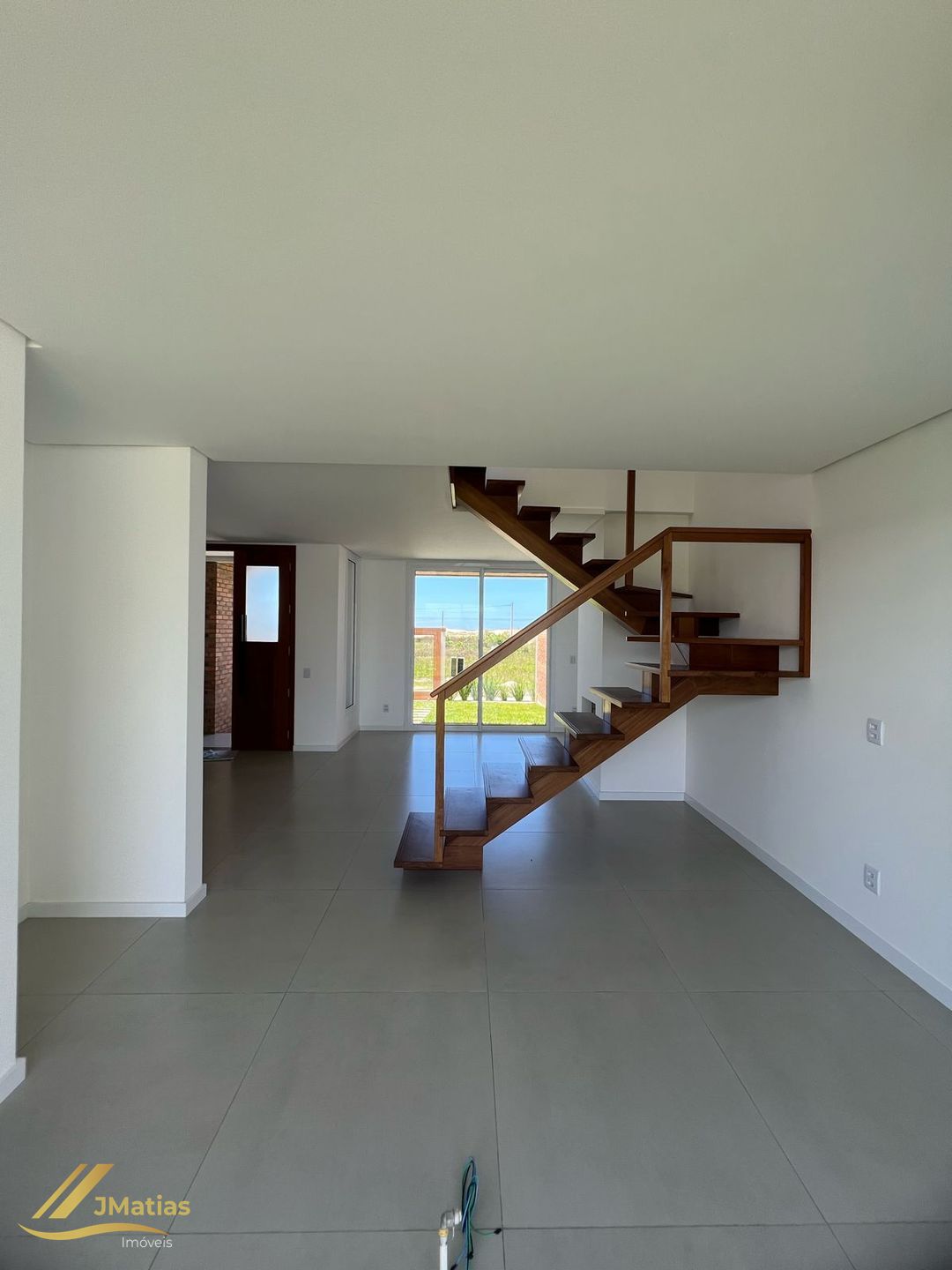 Apartamento, 2 quartos, 134 m² - Foto 32