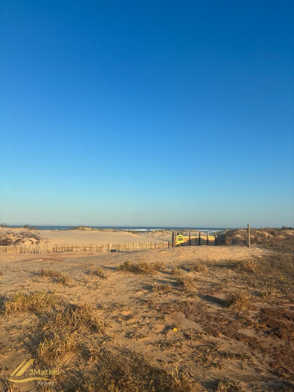 Terreno, 360 m² - Foto 6