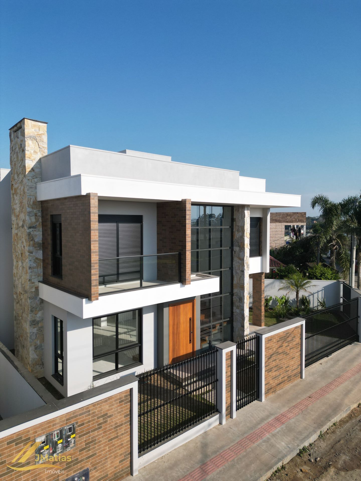 Casa, 3 quartos, 185 m² - Foto 5