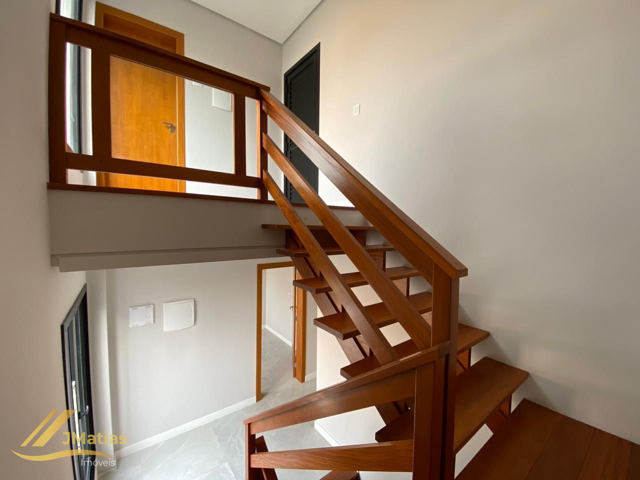 Apartamento, 3 quartos, 185 m² - Foto 33